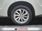 2017 Acura RDX w/Technology Pkg