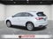 2017 Acura RDX w/Technology Pkg