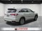 2017 Acura RDX w/Technology Pkg