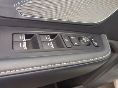 2019 Acura RDX Technology Package