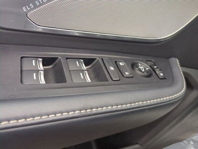 2019 Acura RDX Technology Package