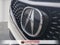 2019 Acura RDX Technology Package