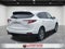 2019 Acura RDX Technology Package