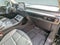 2023 Lincoln Aviator Standard
