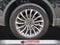 2023 Lincoln Aviator Standard
