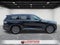 2023 Lincoln Aviator Standard