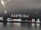 2018 Lincoln Navigator Reserve