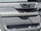 2018 Lincoln Navigator Reserve