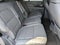 2018 Lincoln Navigator Reserve