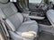 2018 Lincoln Navigator Reserve