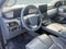 2020 Lincoln Navigator Black Label