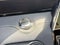 2020 Lincoln Navigator Black Label