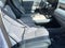 2020 Lincoln Navigator Black Label