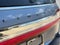 2020 Lincoln Navigator Black Label