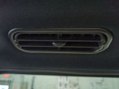 2020 Lincoln Navigator Reserve L