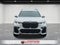 2021 BMW X7 M50i