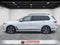 2021 BMW X7 M50i