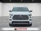 2024 Toyota Sequoia Capstone