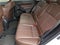 2018 Subaru Forester Touring