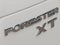 2018 Subaru Forester Touring