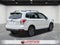 2018 Subaru Forester Touring