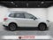 2018 Subaru Forester Touring