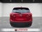 2015 Mazda Mazda CX-5 Touring