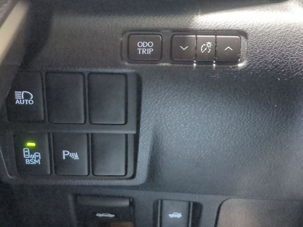 2018 Lexus IS 350 IS 350