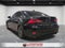 2018 Lexus IS 350 IS 350