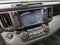2018 Toyota RAV4 SE
