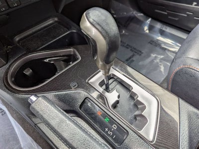 2018 Toyota RAV4 SE