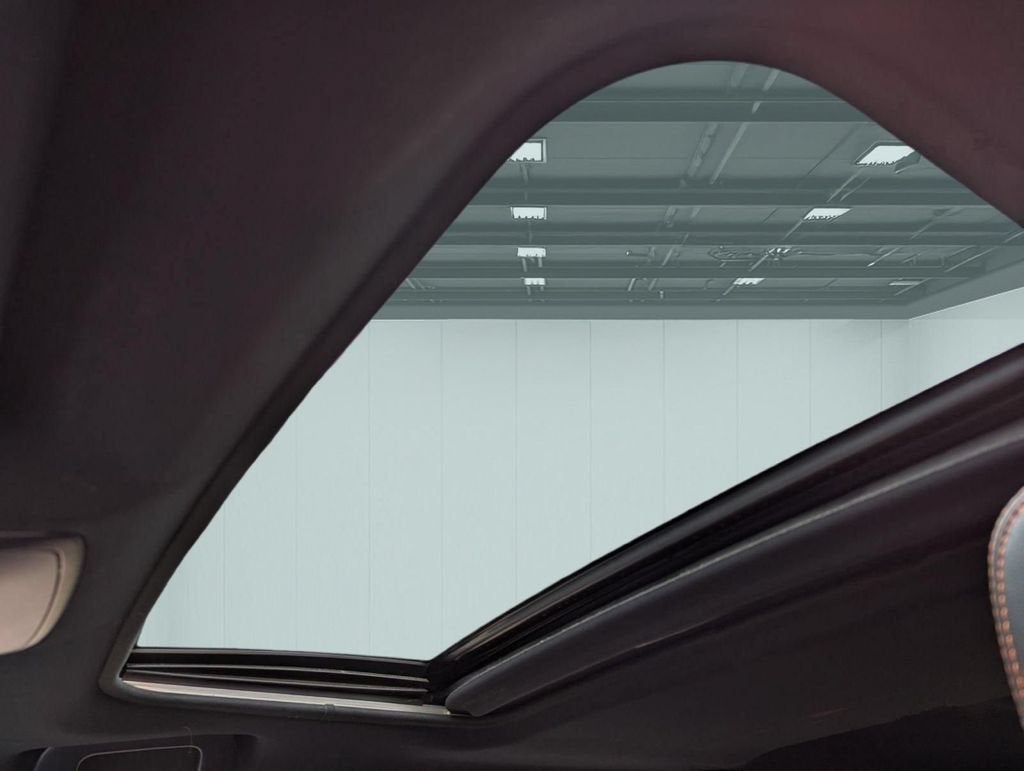 2018 Toyota RAV4 SE