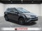 2018 Toyota RAV4 SE