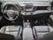 2018 Toyota RAV4 SE