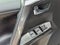 2018 Toyota RAV4 SE