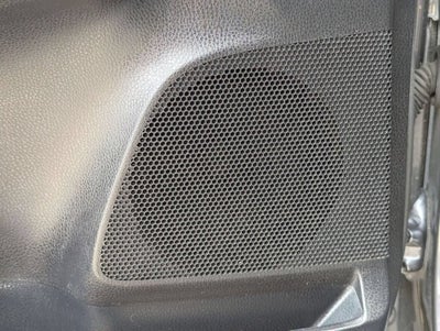 2018 Toyota RAV4 SE