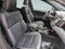 2018 Toyota RAV4 SE