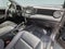 2018 Toyota RAV4 SE
