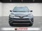 2018 Toyota RAV4 SE