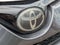 2018 Toyota RAV4 SE