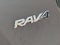 2018 Toyota RAV4 SE
