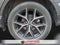 2018 Toyota RAV4 SE