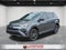 2018 Toyota RAV4 SE