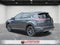 2018 Toyota RAV4 SE