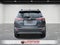 2018 Toyota RAV4 SE
