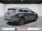 2018 Toyota RAV4 SE