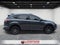 2018 Toyota RAV4 SE