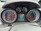 2016 Buick Encore 4DR FWD