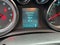 2016 Buick Encore 4DR FWD