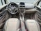 2016 Buick Encore 4DR FWD